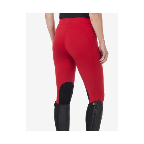 Kerrits Flow Rise Performance Tights