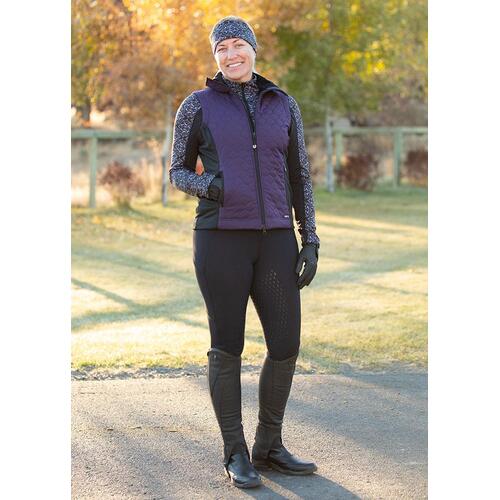Kerrits Thermo Tech™ Full Leg Tight