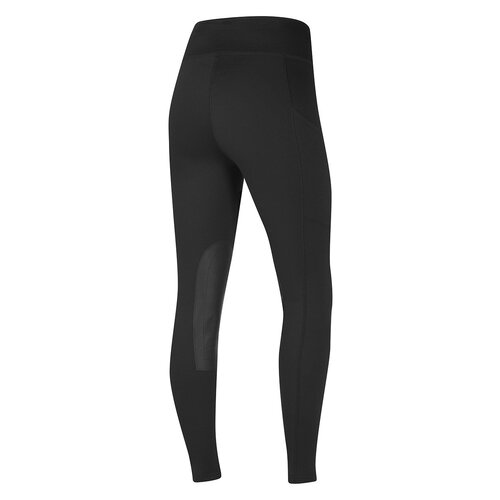 Kerrits Fleece Lite II Knee Patch Riding Tight