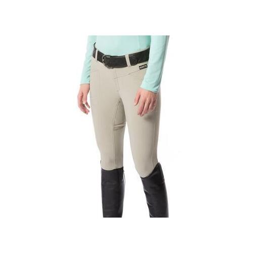 Kerrits Crossover II Fullseat Breeches