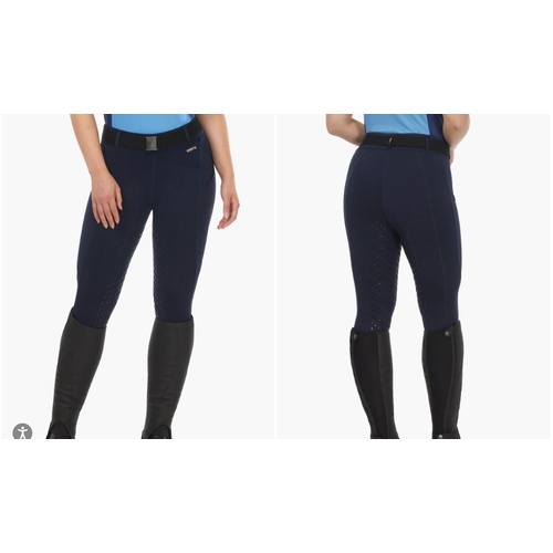 Kerrits Coolcore Riding Tech Tight