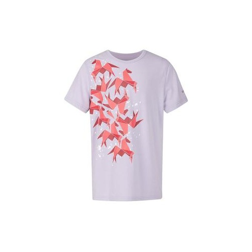 Kerrits Kids Origami Horse Tee