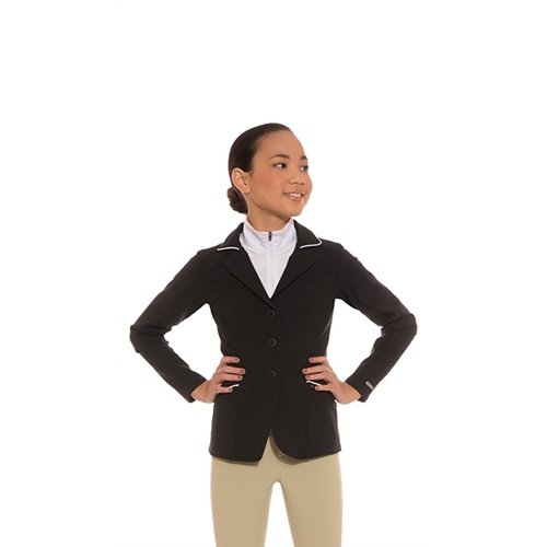 Kerrits Kids Competitors Jacket