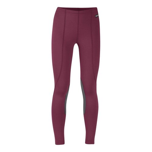 Kerrits Kids Performance Tights