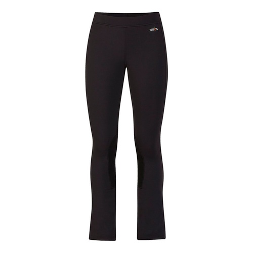 Kerrits Kids Ice Fil Bootcut Pant