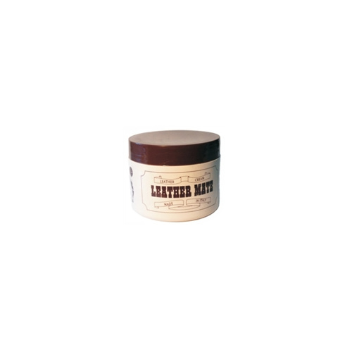 Leather Mate - Urad