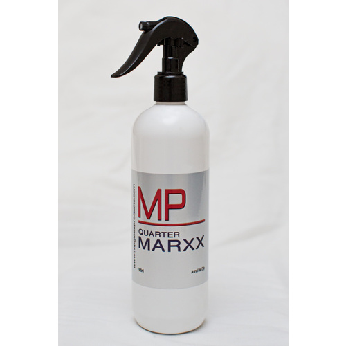 MP Gloss Quarter Marxx Spray 250ml