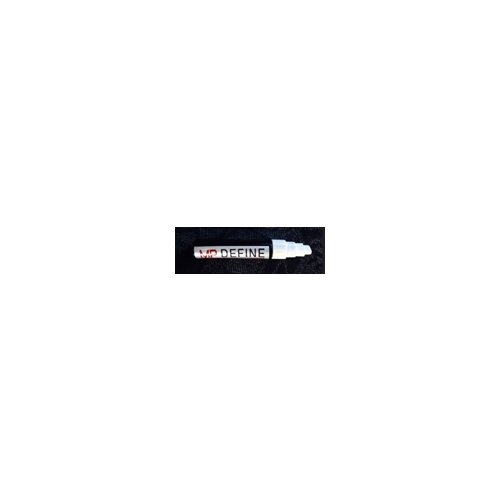 MP Gloss Define Liquid Chalk Pens