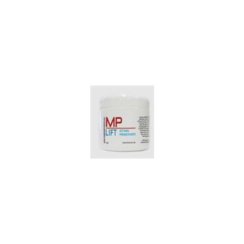 MP Gloss Lift Stain Remover