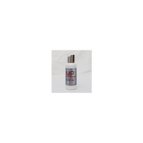MP Gloss Revitalize Coat Oil 500ml