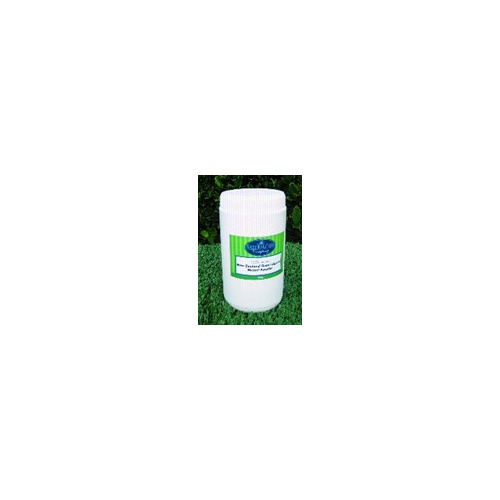 Naturalcare Joint Armour GLMP