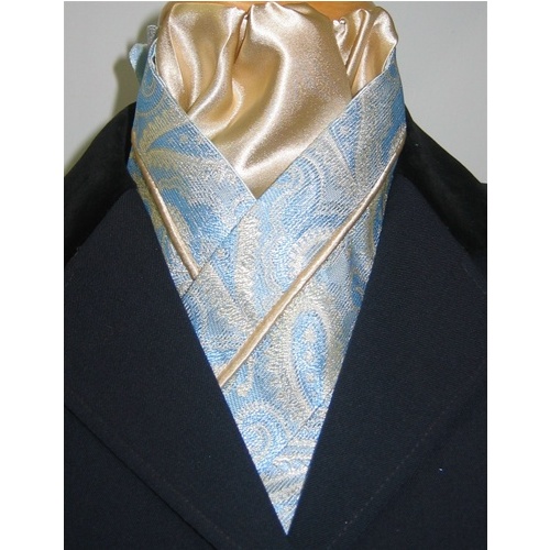 Pretied Custom Stocks