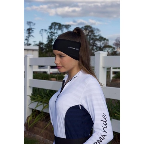 Performa Ride Ear Warmer