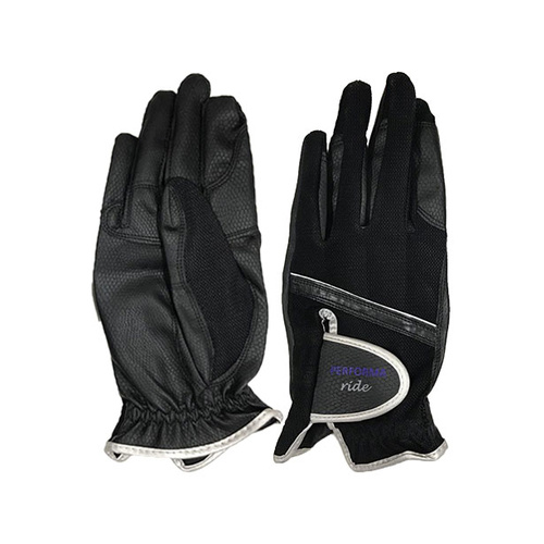 Performa Ride Riding Glove