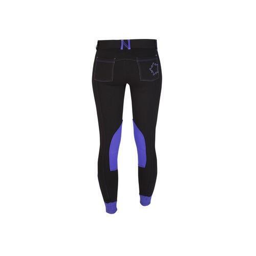 Red Horse Junior Carmen Slimfit Breech