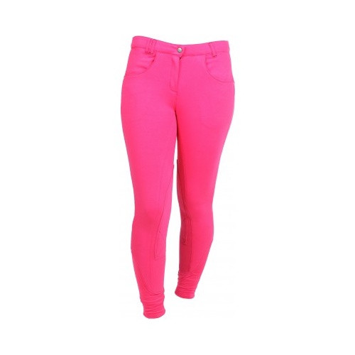 Red Horse Junior Julia Breeches