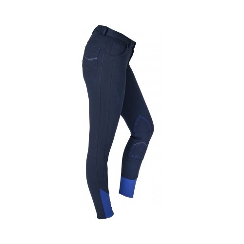 Red Horse Junior Carly Breeches