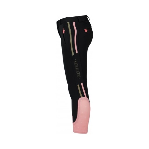 Red Horse Junior Lena Slim Fit Breeches