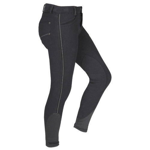 Red Horse Junior Kevin Breeches