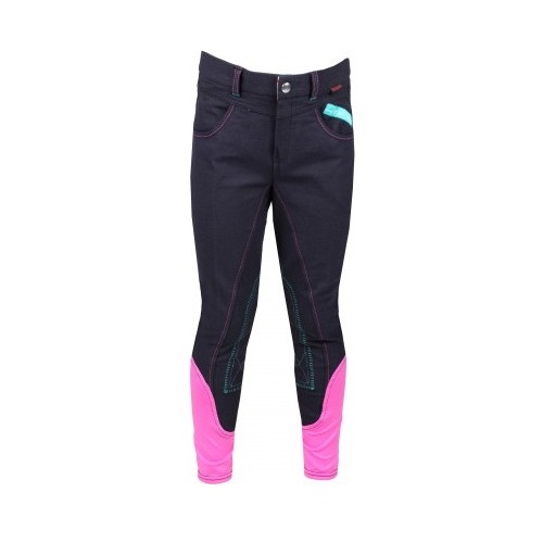 Red Horse Junior Vera Breeches