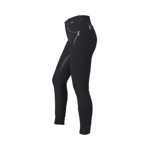 Red Horse Junior Zelda Breeches