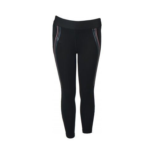 Red Horse Junior Noeska Breeches