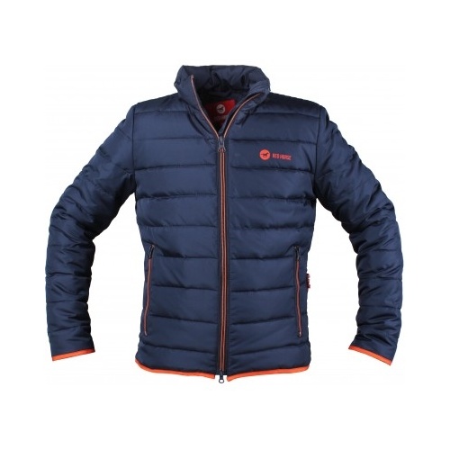 Red Horse Brentwood Unisex Jacket