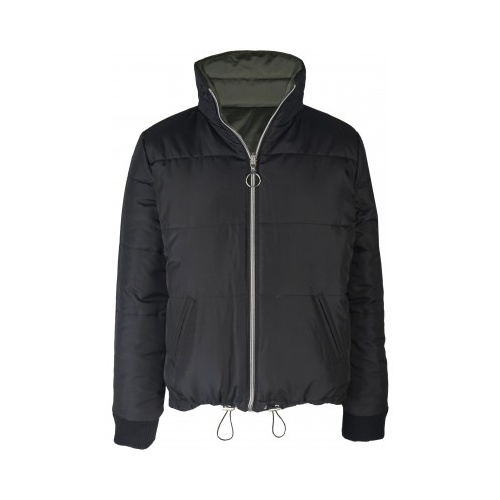 Red Horse Breeze Jacket