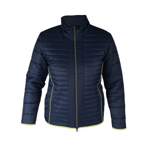 Barbour international sprinter jacket clearance