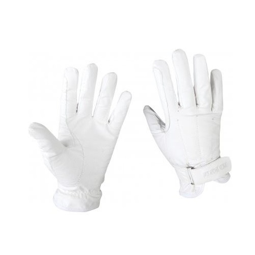 Red Horse Amara Gloves