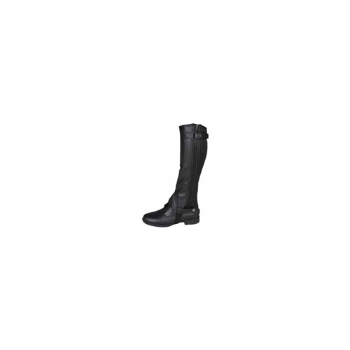Red Horse Rexion Chaps