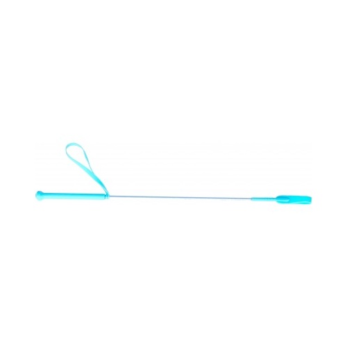 Red Horse Jockey Whip
