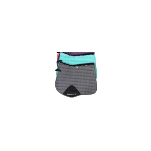 Kwik Dry GP  Saddle Pad
