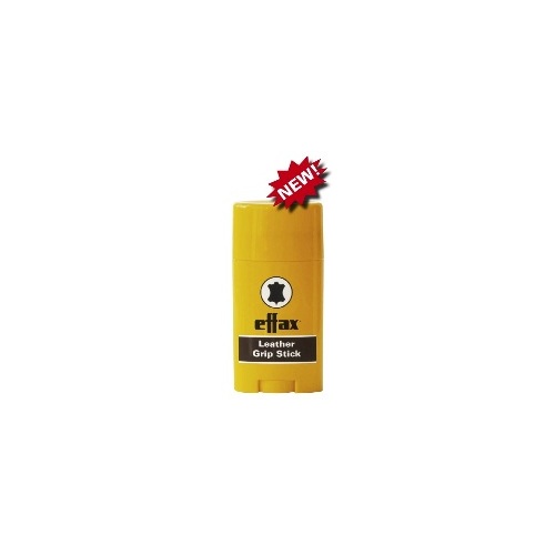 Effax® Leather-Grip-Stick
