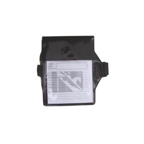 XCountry Medical Armband