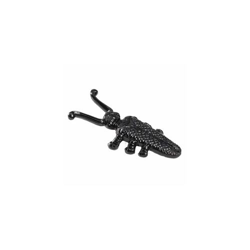 Beetle Boot Jack