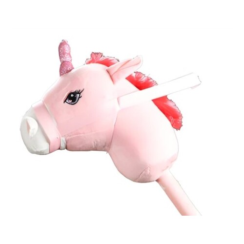 Unicorn Hobby Stick