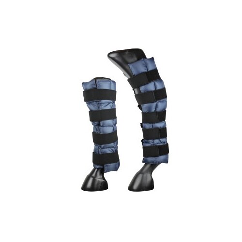 Equi-Guard Ice Boot