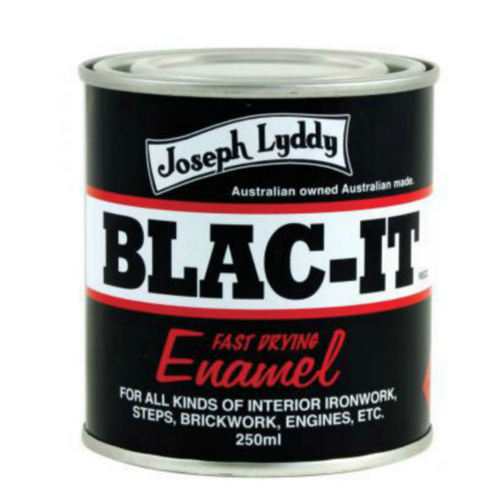 Blac-It