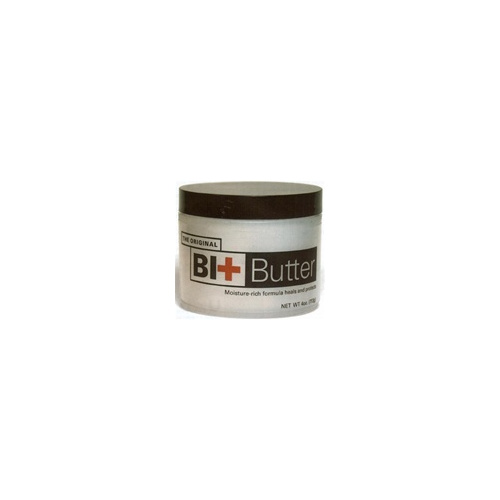 Bit Butter Bit Balm