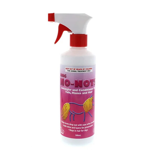 No-Nots 500ml