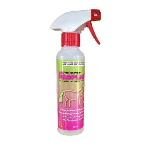 ProPlaits 250ml