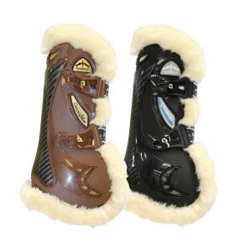 Veredus Gel Vento STS Tendon Boots
