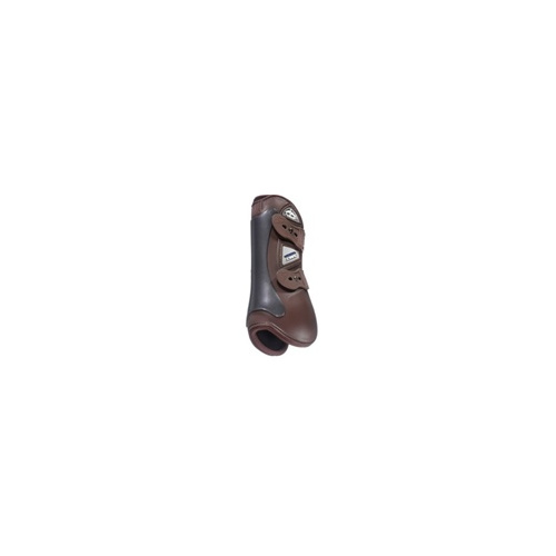 Veredus Olympus Tendon Boot