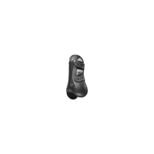 Veredus Carbon Gel Front Boot