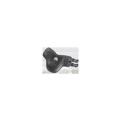 Veredus Carbon Gel Fetlock Boot