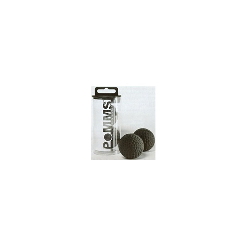 Pomms Equine Ear Plug