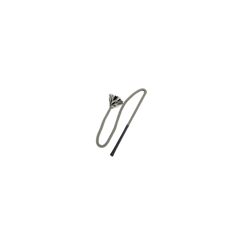 European Style Horsemanship Stick