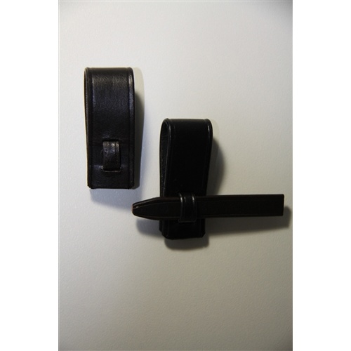 WHE Leather Flash Attachment/Converter