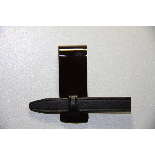 WHE Patent Flash Converter Attachment